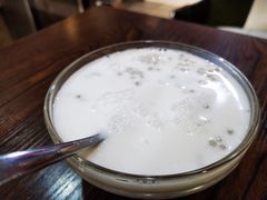 -蘑菇餐厅(马台街店)