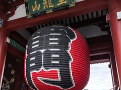 -浅草寺