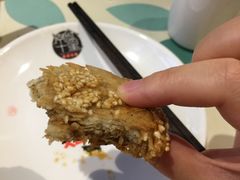-南城十里潮汕鲜牛火锅·鲜虾生滚粥(融汇老商埠店)