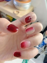 -J·C NAIL美甲美睫
