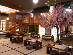 -汤泉良子(金源店)