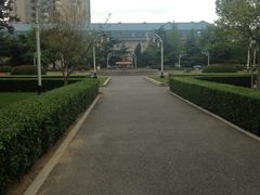 iphone_upload_pic-大连人民广场