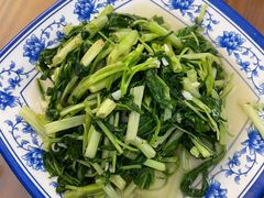 -灵福缘私房菜·农家菜(拈花湾·灵山大佛必推店)