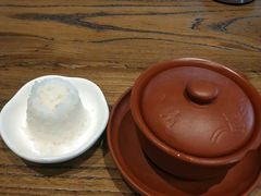 -炉小二铜锅牛蛙•川湘菜(三里屯店)