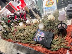 -Primo·丽莫意大利窑烤披萨