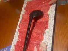 -有喜屋·烧鸟·居酒屋(周浦万达店)