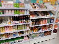 -KKV(常州新北万达广场店)