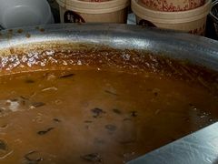 -方中山胡辣汤(大学中路56号院店)