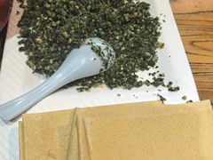 -广合草鸡·泰山炒鸡(温泉路店)