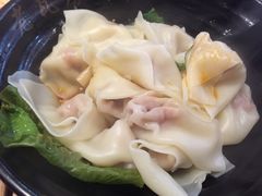 红油抄手-青石桥老瓦房肥肠粉总店(青石桥总店)