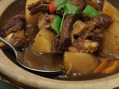 -锦粤宫·精致粤菜(深圳北站店)