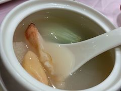 -丰鲤楼•闽南茶楼(仟禧汇店)