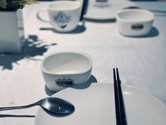 -玉玲珑(陆家嘴店)