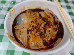-清真·宏顺祥卤汁凉粉(大皮院店)