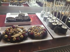 -GODIVA(王府井apm店)