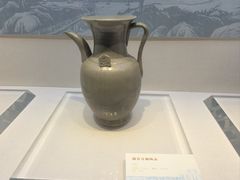 -汕头市博物馆