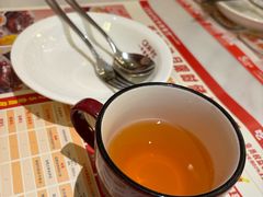 -杯子红牛排(创意产业园店)