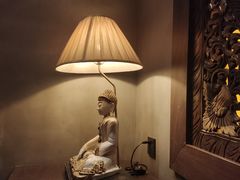 -菩泰·泰式草本按摩SPA(武汉新天地南馆店)