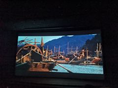 -天幕新彩云国际影城(激光巨幕店)