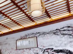 -笑来喜馄饨小笼工坊店(湖滨街店)
