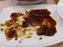 -香顺·客家菜(东坑店)