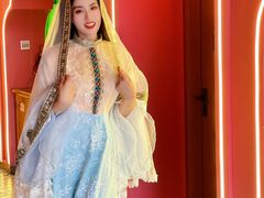 -品质伊骊新疆菜(紫金店)