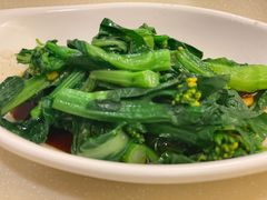 -永盈茶餐厅(中山四路店)