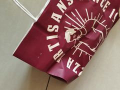 -BOTTEGA意库(中骏世界城店)