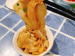 -石岐乳鸽村(南海第三分店)