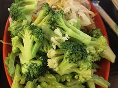 -卤煮老北京酱肉馆