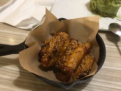 -必胜客(积水潭店)