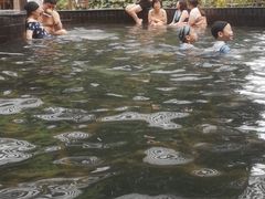 -龙达温泉生态城