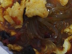 -金百万(亦庄店)