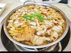 -丁月玉兔王(大渡口店)