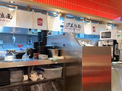 -寸屋拉面(凯德晶萃店)