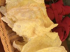 -蜀九鼎毛肚火锅(惠安店)