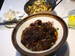 -盛世川王•幸福里(长虹店)