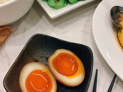 -有章牛杂(石厦店)