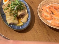 -常来小聚·广州非遗传承餐厅(地王广场店)