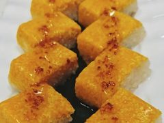 -老爷庙风味美食府(魏都大道店)
