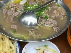-杨三娘跷脚牛肉(羊子山西路店)