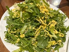 -道口古镇张存有烧鸡酒楼