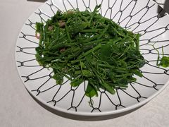 -北京全聚德(王府井店)