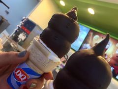 -DQ·蛋糕·冰淇淋(红旗街万达店)