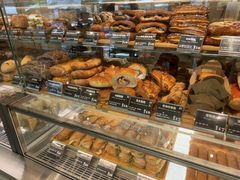 -81BAKERY(大学路店)