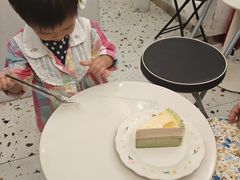 -小半有礼(天河南店)