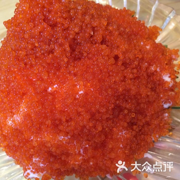 爱吃爱分享的美女           火胆钢体侠           美丽