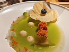 -叶叶菩提·晋福宫