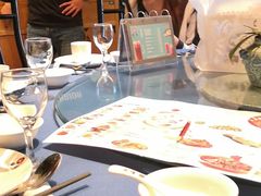 包厢-湘轩·土菜研究院(光大店)