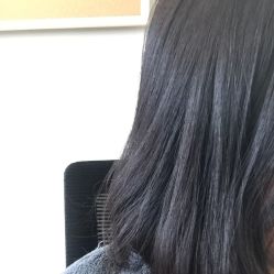 -雅典娜造型